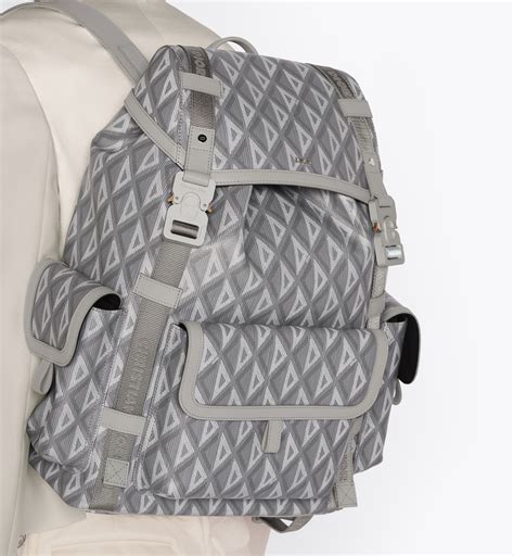 Dior Hit the Road Backpack 410944 